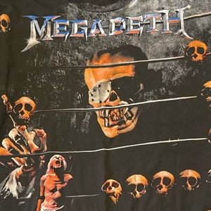 Meet your Posher, Noah